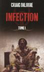 Infection T.1 - Preview