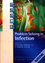 Infection