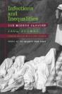 Infections And Inequalities - Preview
