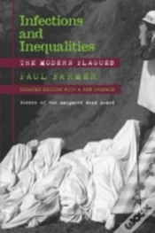 Capa do artigo Infections And Inequalities