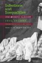 Infections And Inequalities - Preview