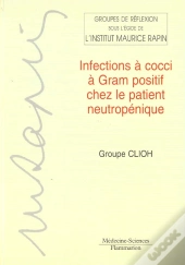 Infections Coccia