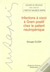 Capa do artigo Infections Coccia
