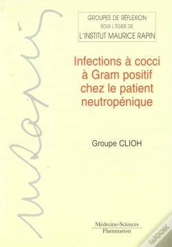 Capa do artigo Infections Coccia
