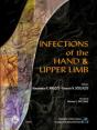 Infections Of The Hand & Upper Limb - Preview