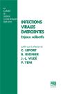 Infections Virales Emergentes - Preview
