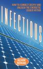 Infectious - Preview