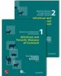Infectious And Parasitic Diseases Of Livestock - Preview