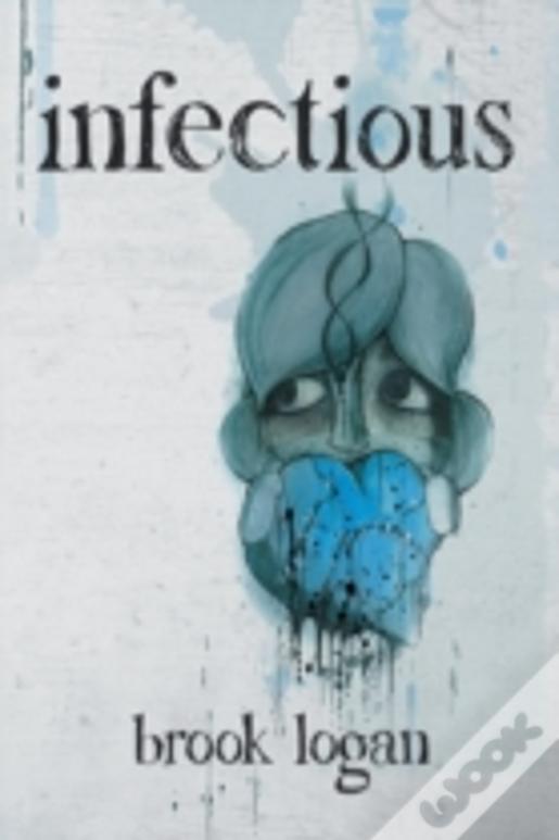 Infectious