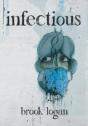 Infectious - Preview