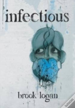 Capa do artigo Infectious