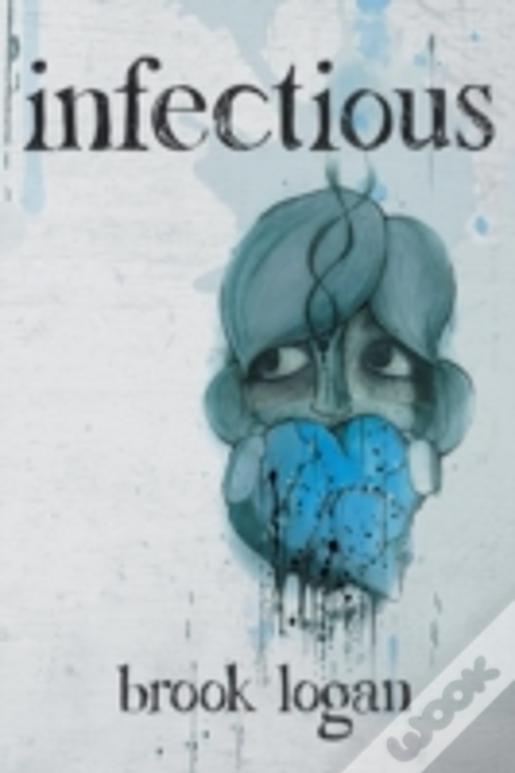 Infectious