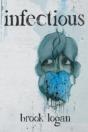 Infectious - Preview