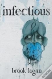 Capa do artigo Infectious