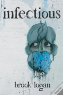 Capa do artigo Infectious