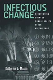 Infectious Change