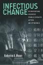 Infectious Change - Preview