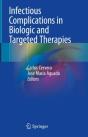 Infectious Complications In Biologic And Targeted Therapies - Preview