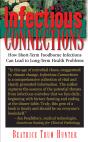 Infectious Connections - Preview
