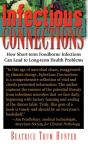 Infectious Connections - Preview
