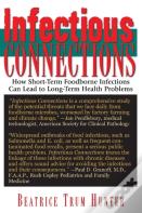 Infectious Connections