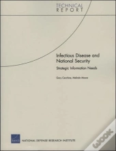 Infectious Disease And National Security