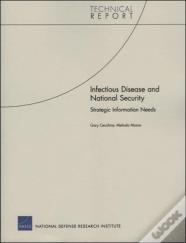 Infectious Disease And National Security