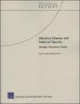 Infectious Disease And National Security - Preview