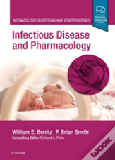 Infectious Disease And Pharmacology