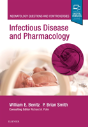 Infectious Disease And Pharmacology - Preview