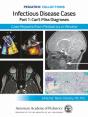 Infectious Disease Cases: Part 1: Can'T Miss Diagnoses - Preview