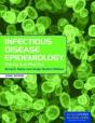 Infectious Disease Epidemiology - Preview