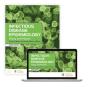 Infectious Disease Epidemiology: Theory And Practice - Preview