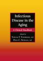 Infectious Disease In The Aging - Preview