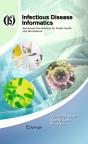 Infectious Disease Informatics - Preview