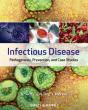 Infectious Disease - Preview