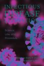 Infectious Disease Litigation - Preview
