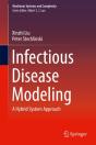Infectious Disease Modeling - Preview
