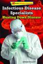 Infectious Disease Specialists - Preview