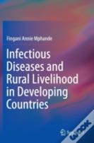 Infectious Diseases And Rural Livelihood In Developing Countries