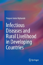 Infectious Diseases And Rural Livelihood In Developing Countries - Preview