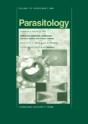 Infectious Diseases Diagnosis - Preview