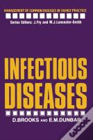 Infectious Diseases