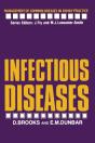 Infectious Diseases - Preview