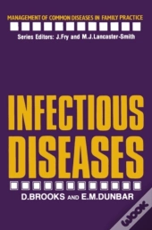 Infectious Diseases