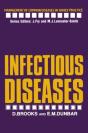 Infectious Diseases - Preview