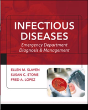 Infectious Diseases: Emergency Department Diagnosis & Management - Preview