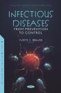 Infectious Diseases: From Prevention To Control - Preview