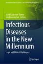 Infectious Diseases In The New Millennium - Preview