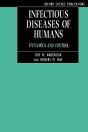 Infectious Diseases Of Humans - Preview